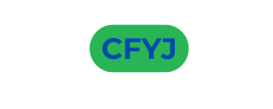 cfyj free games