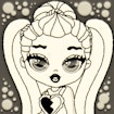 Baby Doll Simple Style